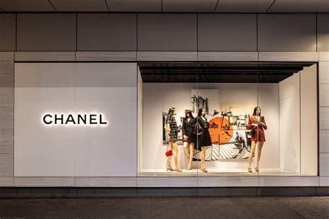 chanel calgary alberta|chanel outlet online canada.